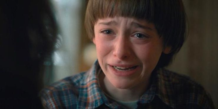 Stranger Things puede cambiar el cumpleaños de Will después de la temporada 4 2 Stranger Things puede cambiar el cumpleanos de Will despues de.5