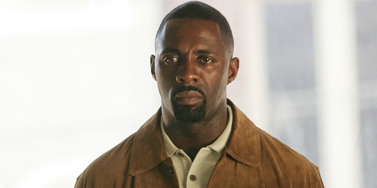 The Wire: Los 10 episodios más importantes, según Ranker 10 The Wire Los 10 episodios mas importantes segun Ranker.5