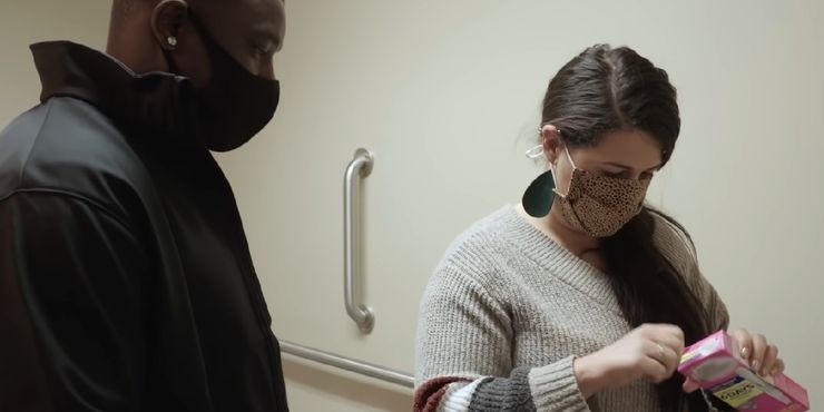 Por qué los fanáticos de 90 Day Fiancé no creen que Emily se merezca a Kobe 2 Todo en 90 Dias Todas las pistas Emily y Kobe.5