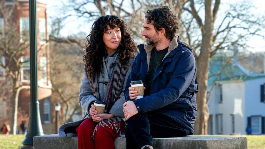 la-silla-temporada-2-será-netflix-renovada-o-cancelada la silla temporada 2 netflix renovará o cancelará