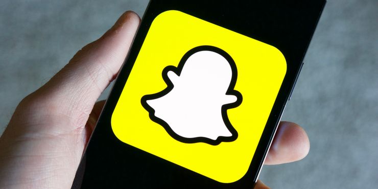 Cómo suscribirse a Snapchat+ (y comenzar una prueba gratuita) 2 Una suscripcion a Snapchat le brindara nuevas funciones por.5