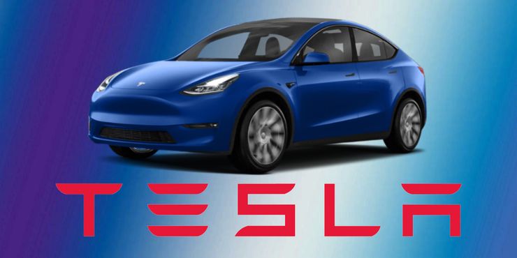 Vehículos eléctricos Tesla prohibidos en otra ciudad china, esta vez por 2 meses 2 Vehiculos electricos Tesla prohibidos en otra ciudad china esta vez.5