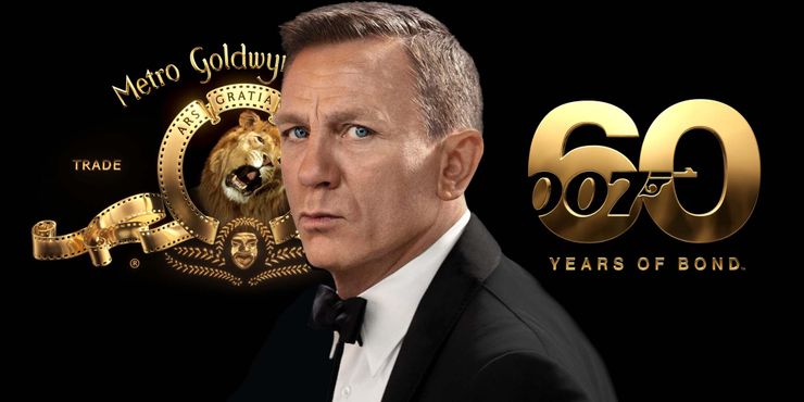 ¿Cuándo comenzará a filmarse la próxima película de James Bond? El productor responde 2 ¿Cuando comenzara a filmarse la proxima pelicula de James Bond.5
