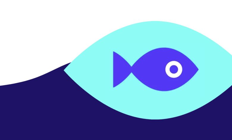 ¿Qué es la aplicación Fishbowl y cómo se usa? 1 ¿Qué es la aplicación Fishbowl y cómo se usa?