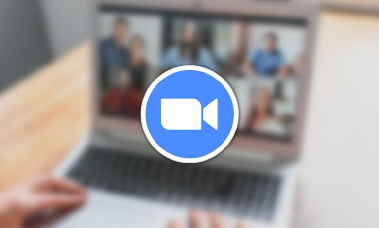 ¿Qué es la aplicación web progresiva de Zoom y cómo usarla en Chromebooks? 1 ¿Qué es la aplicación web progresiva de Zoom y cómo usarla en Chromebooks?