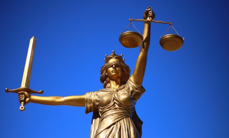 ¿Qué función cumple el Tribunal de Estrasburgo? 1 ¿Que funcion cumple el Tribunal de Estrasburgo