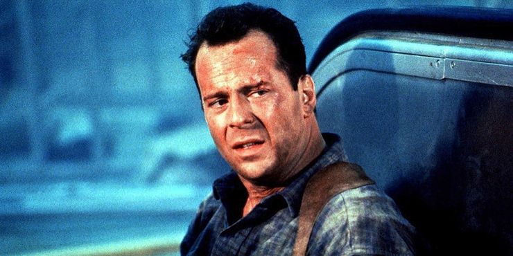 10 películas que todos deberían ver, según Reddit 2 10 peliculas que todos deberian ver segun Reddit.5