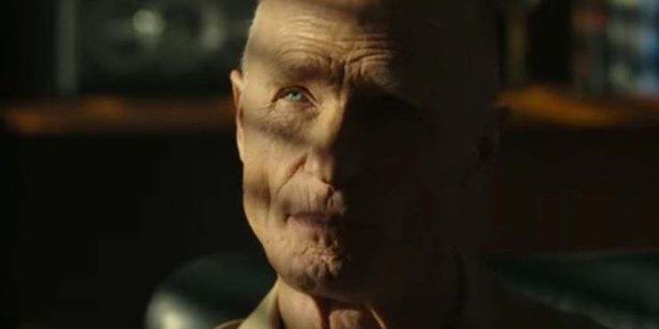 Top Gun: Maverick: 6 huevos de Pascua y devoluciones de llamada detectados por los fanáticos de Reddit 4 1656668662 480 Top Gun Maverick 6 huevos de Pascua y devoluciones de.5