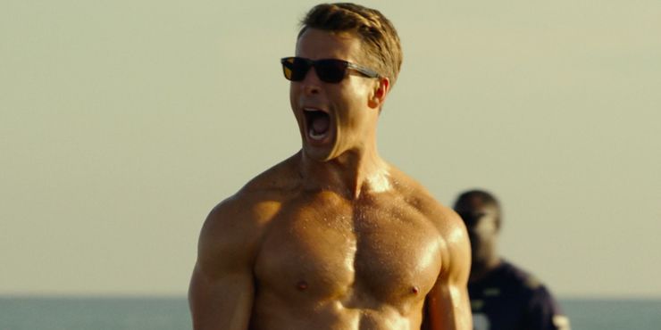 Top Gun: Maverick: 6 huevos de Pascua y devoluciones de llamada detectados por los fanáticos de Reddit 6 1656668667 843 Top Gun Maverick 6 huevos de Pascua y devoluciones de.5