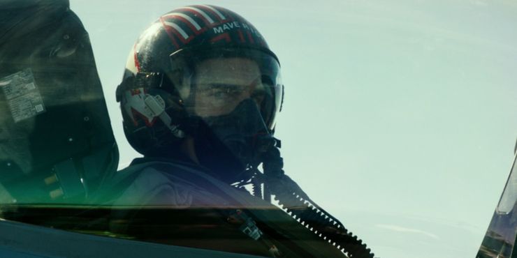 Top Gun: Maverick: 6 huevos de Pascua y devoluciones de llamada detectados por los fanáticos de Reddit 7 1656668672 788 Top Gun Maverick 6 huevos de Pascua y devoluciones de.5