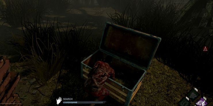 Dead By Daylight: 13 consejos para ser un sobreviviente estratégico 13 1656683633 854 Dead By Daylight 13 consejos para ser un sobreviviente estrategico.5