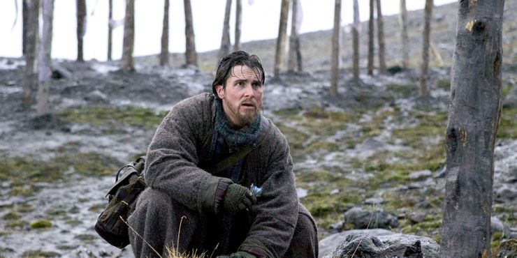La trilogía del Caballero Oscuro: 15 razones por las que el Batman de Christian Bale era perfecto 4 1656703704 126 La trilogia del Caballero Oscuro 15 razones por las que.5