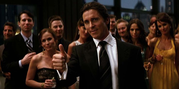 La trilogía del Caballero Oscuro: 15 razones por las que el Batman de Christian Bale era perfecto 5 1656703707 131 La trilogia del Caballero Oscuro 15 razones por las que.5