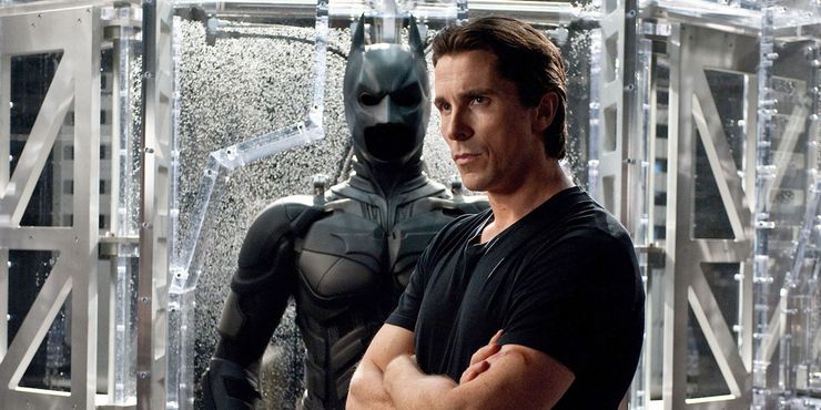 La trilogía del Caballero Oscuro: 15 razones por las que el Batman de Christian Bale era perfecto 7 1656703715 479 La trilogia del Caballero Oscuro 15 razones por las que.5