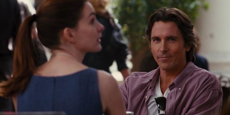 La trilogía del Caballero Oscuro: 15 razones por las que el Batman de Christian Bale era perfecto 16 1656703748 62 La trilogia del Caballero Oscuro 15 razones por las que.5