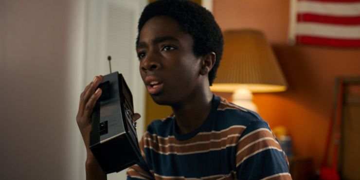 ¿Qué edad tienen The Stranger Things emitidos en la temporada 4? 5 1656718412 408 ¿Que edad tienen The Stranger Things emitidos en la temporada.5