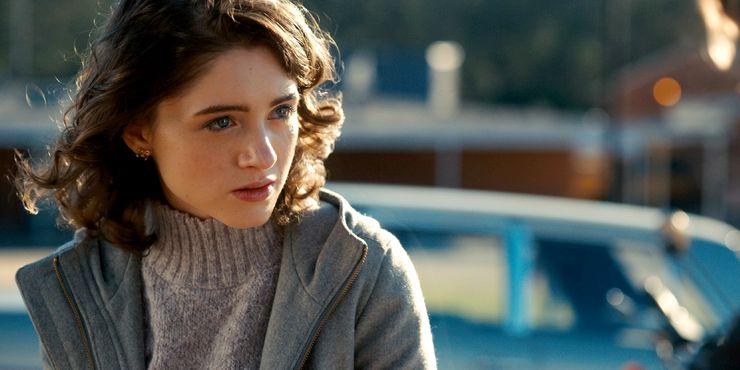 ¿Qué edad tienen The Stranger Things emitidos en la temporada 4? 6 1656718416 432 ¿Que edad tienen The Stranger Things emitidos en la temporada.5