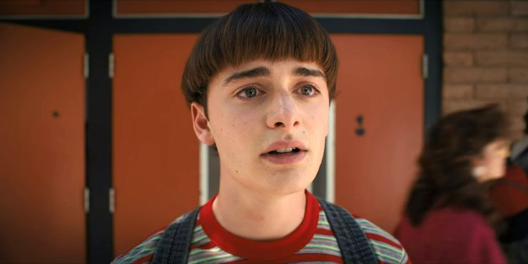 ¿Qué edad tienen The Stranger Things emitidos en la temporada 4? 8 1656718424 213 ¿Que edad tienen The Stranger Things emitidos en la temporada.5