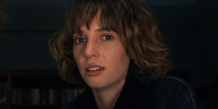 ¿Qué edad tienen The Stranger Things emitidos en la temporada 4? 11 1656718434 406 ¿Que edad tienen The Stranger Things emitidos en la temporada.5