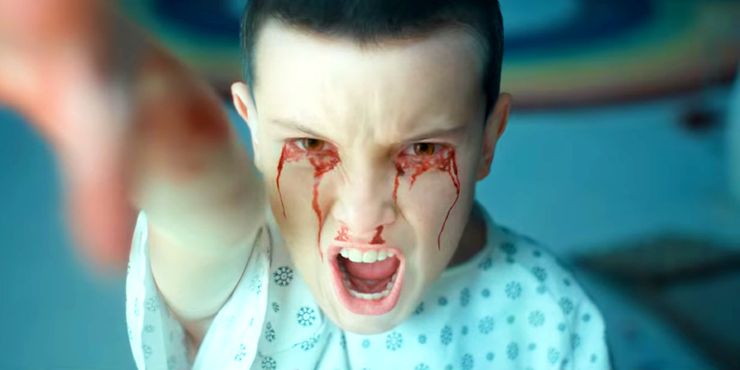 ¿Qué edad tienen The Stranger Things emitidos en la temporada 4? 13 1656718442 519 ¿Que edad tienen The Stranger Things emitidos en la temporada.5