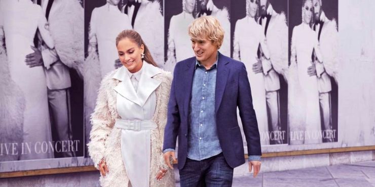 Las 10 mejores películas de Jennifer Lopez, clasificadas según Metacritic 3 1656723441 771 Las 10 mejores peliculas de Jennifer Lopez clasificadas segun Metacritic.5