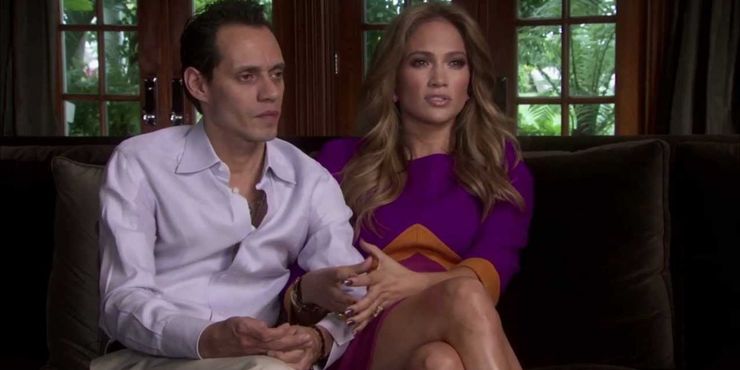 Las 10 mejores películas de Jennifer Lopez, clasificadas según Metacritic 4 1656723446 463 Las 10 mejores peliculas de Jennifer Lopez clasificadas segun Metacritic.5