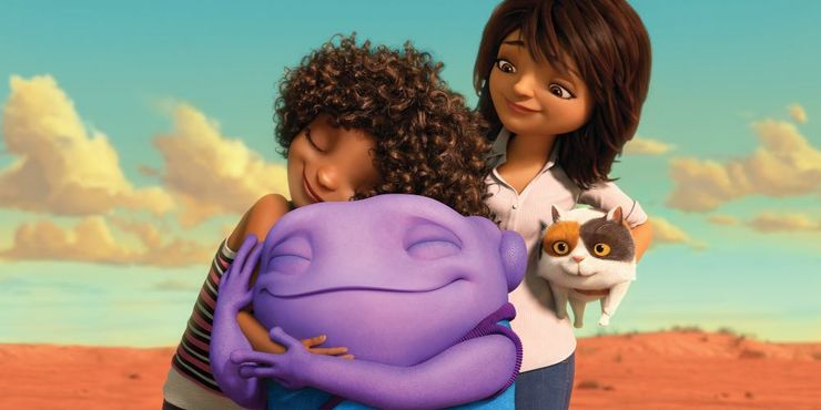 Las 10 mejores películas de Jennifer Lopez, clasificadas según Metacritic 6 1656723455 545 Las 10 mejores peliculas de Jennifer Lopez clasificadas segun Metacritic.5