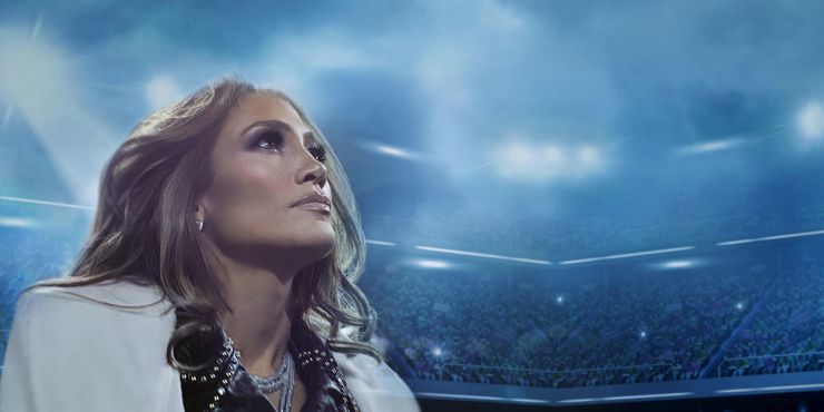 Las 10 mejores películas de Jennifer Lopez, clasificadas según Metacritic 7 1656723458 540 Las 10 mejores peliculas de Jennifer Lopez clasificadas segun Metacritic.5