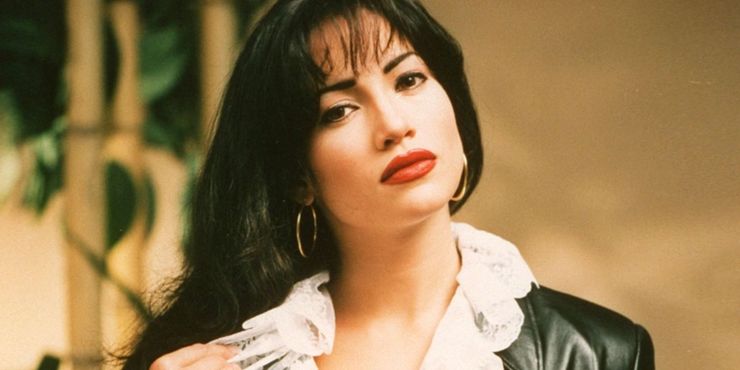 Las 10 mejores películas de Jennifer Lopez, clasificadas según Metacritic 8 1656723463 965 Las 10 mejores peliculas de Jennifer Lopez clasificadas segun Metacritic.5
