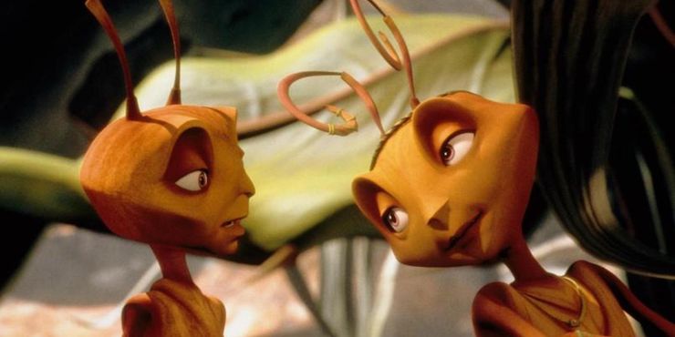 Las 10 mejores películas de Jennifer Lopez, clasificadas según Metacritic 9 1656723467 919 Las 10 mejores peliculas de Jennifer Lopez clasificadas segun Metacritic.5