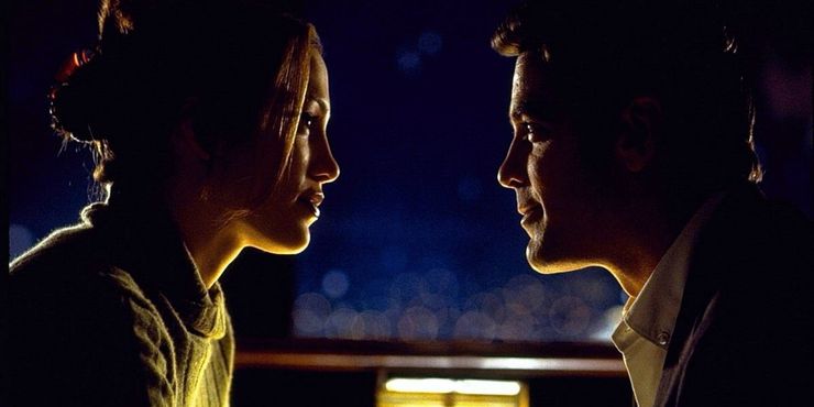 Las 10 mejores películas de Jennifer Lopez, clasificadas según Metacritic 11 1656723478 237 Las 10 mejores peliculas de Jennifer Lopez clasificadas segun Metacritic.5