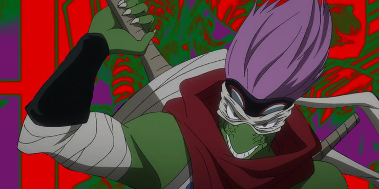 Los 10 personajes más odiados de My Hero Academia, según Reddit 4 1656728127 903 Los 10 personajes mas odiados de My Hero Academia segun.5