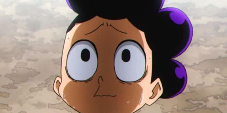Los 10 personajes más odiados de My Hero Academia, según Reddit 5 1656728134 22 Los 10 personajes mas odiados de My Hero Academia segun.5