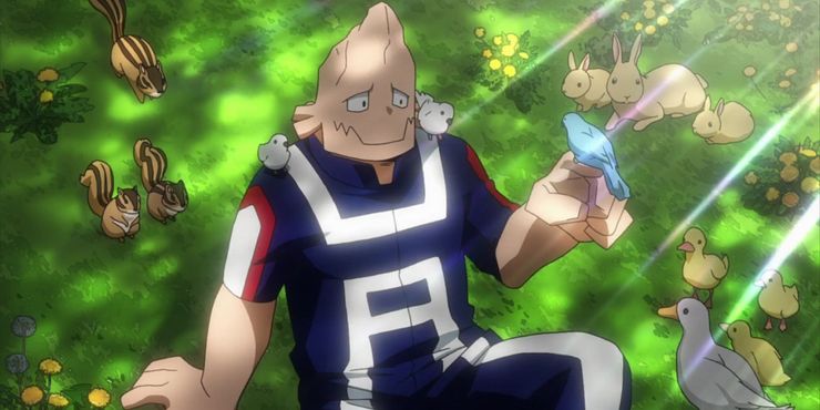 Los 10 personajes más odiados de My Hero Academia, según Reddit 8 1656728155 839 Los 10 personajes mas odiados de My Hero Academia segun.5