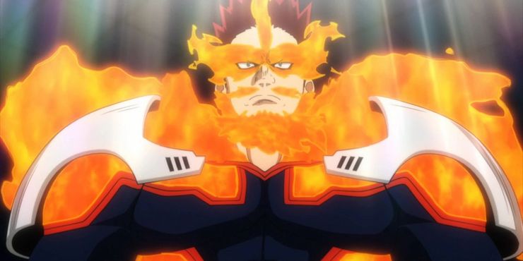 Los 10 personajes más odiados de My Hero Academia, según Reddit 10 1656728163 313 Los 10 personajes mas odiados de My Hero Academia segun.5