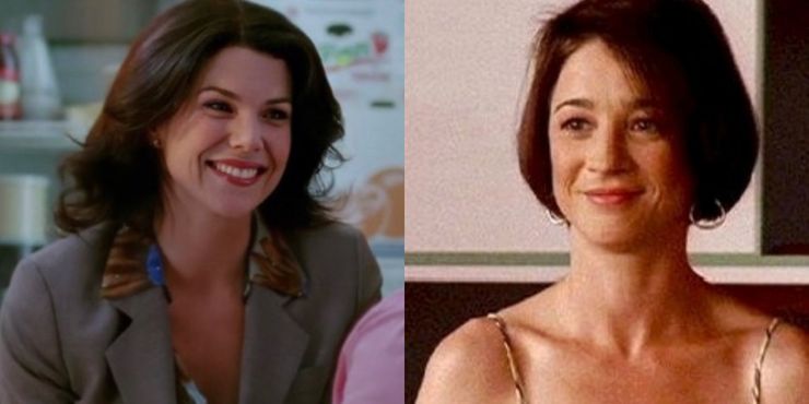 Personajes de Gilmore Girls y sus contrapartes de One Tree Hill 5 1656733408 113 Personajes de Gilmore Girls y sus contrapartes de One Tree.5