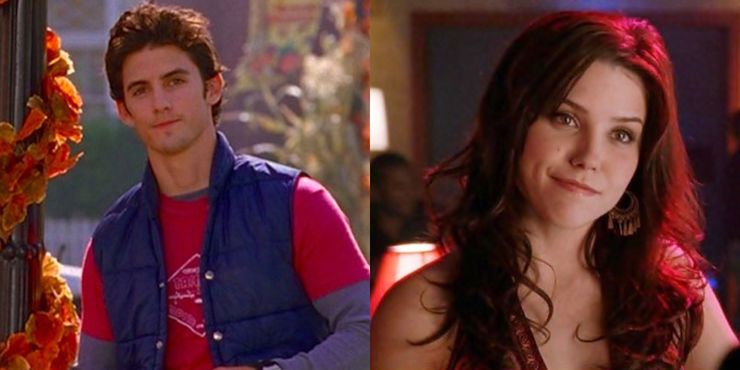 Personajes de Gilmore Girls y sus contrapartes de One Tree Hill 10 1656733428 502 Personajes de Gilmore Girls y sus contrapartes de One Tree.5
