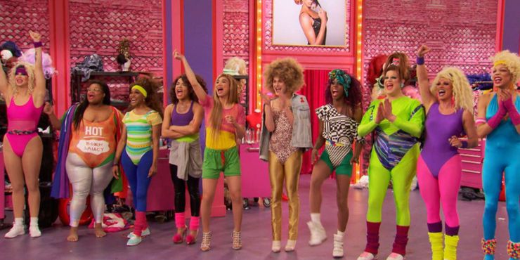 Los 10 mejores reality shows de la década de 2010, según Ranker 3 1656738146 505 Los 10 mejores reality shows de la decada de 2010.5