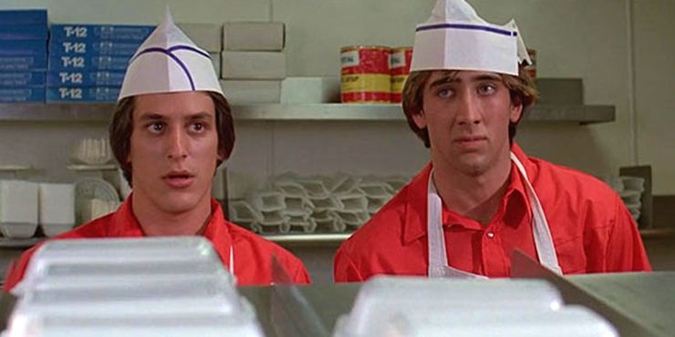 Cada futura estrella en tiempos rápidos en Ridgemont High 5 1656757828 844 Cada futura estrella en tiempos rapidos en Ridgemont High.5