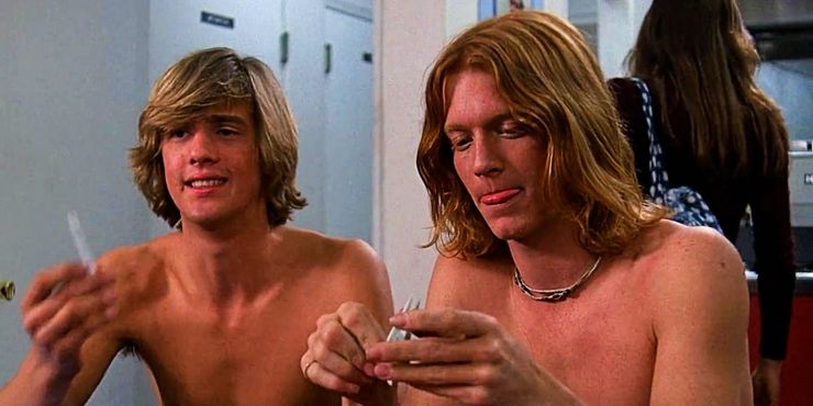 Cada futura estrella en tiempos rápidos en Ridgemont High 6 1656757832 76 Cada futura estrella en tiempos rapidos en Ridgemont High.5