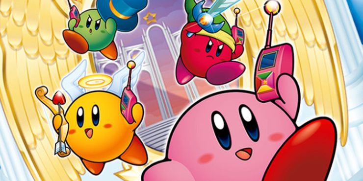 Kirby: 10 opiniones impopulares sobre los juegos, según Reddit 3 1656757877 506 Kirby 10 opiniones impopulares sobre los juegos segun Reddit.5