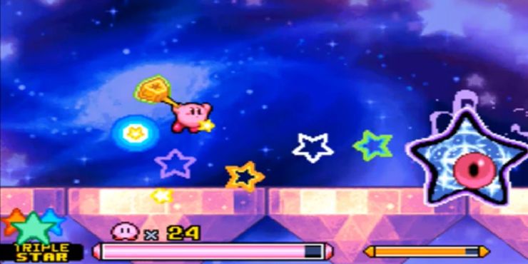 Kirby: 10 opiniones impopulares sobre los juegos, según Reddit 4 1656757881 26 Kirby 10 opiniones impopulares sobre los juegos segun Reddit.5
