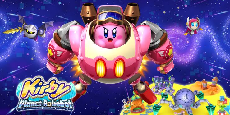 Kirby: 10 opiniones impopulares sobre los juegos, según Reddit 5 1656757885 471 Kirby 10 opiniones impopulares sobre los juegos segun Reddit.5