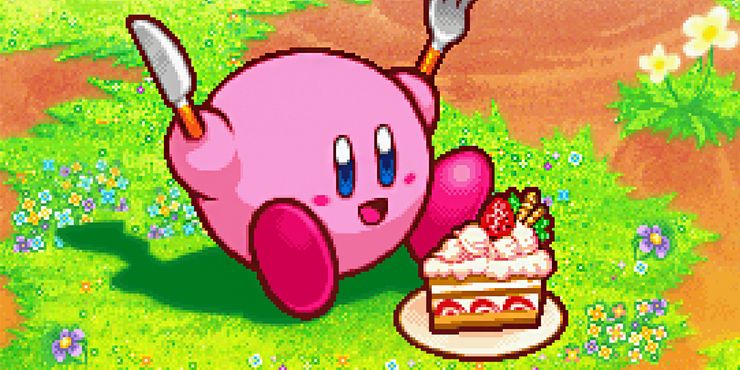 Kirby: 10 opiniones impopulares sobre los juegos, según Reddit 6 1656757888 548 Kirby 10 opiniones impopulares sobre los juegos segun Reddit.5
