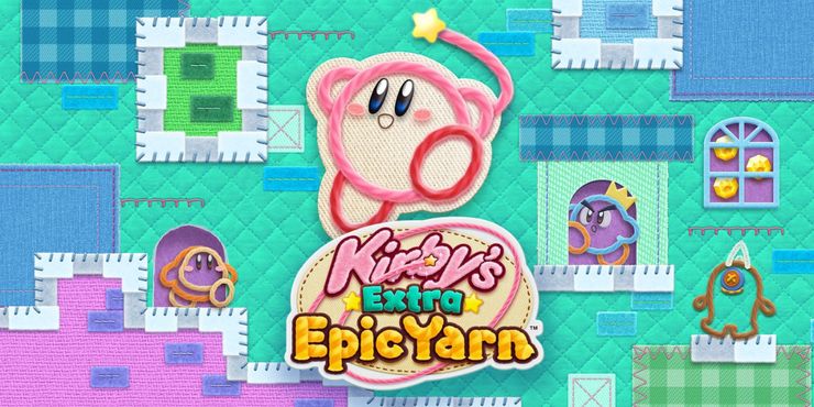 Kirby: 10 opiniones impopulares sobre los juegos, según Reddit 7 1656757892 266 Kirby 10 opiniones impopulares sobre los juegos segun Reddit.5