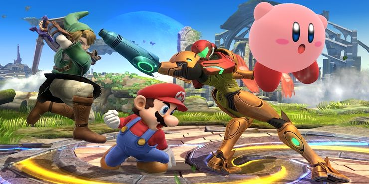Kirby: 10 opiniones impopulares sobre los juegos, según Reddit 8 1656757896 351 Kirby 10 opiniones impopulares sobre los juegos segun Reddit.5
