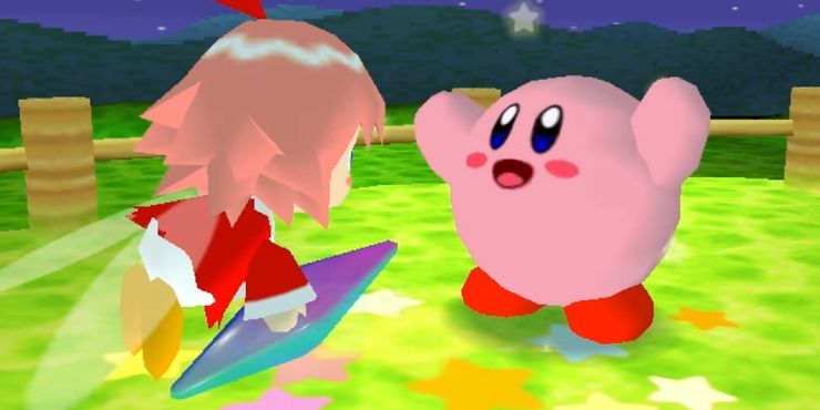 Kirby: 10 opiniones impopulares sobre los juegos, según Reddit 9 1656757900 736 Kirby 10 opiniones impopulares sobre los juegos segun Reddit.5