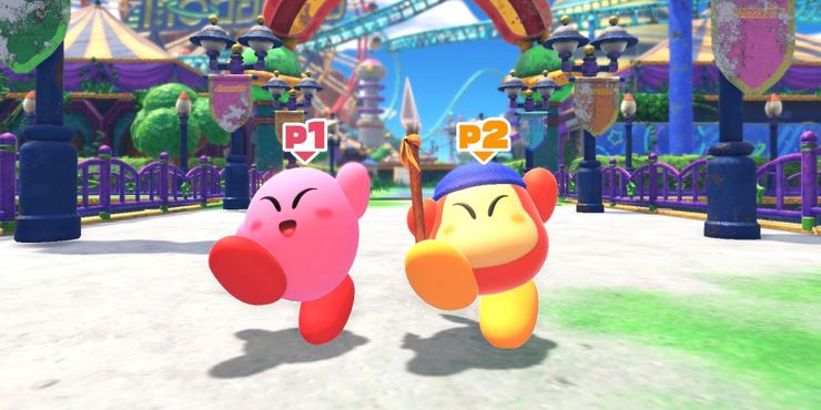 Kirby: 10 opiniones impopulares sobre los juegos, según Reddit 11 1656757908 47 Kirby 10 opiniones impopulares sobre los juegos segun Reddit.5