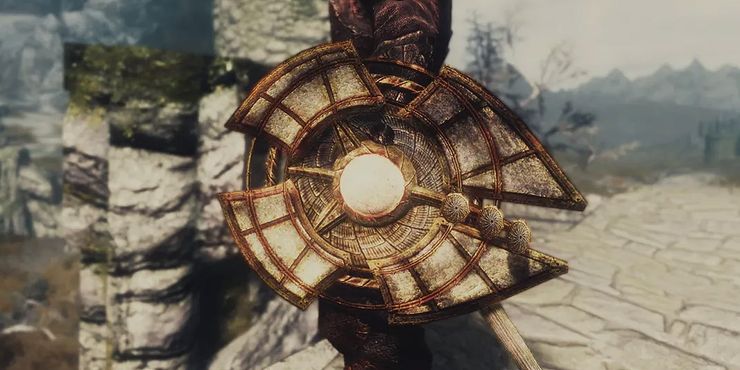 Cool Skyrim Armors que (probablemente) aún no has probado 3 1656758177 73 Cool Skyrim Armors que probablemente aun no has probado.5