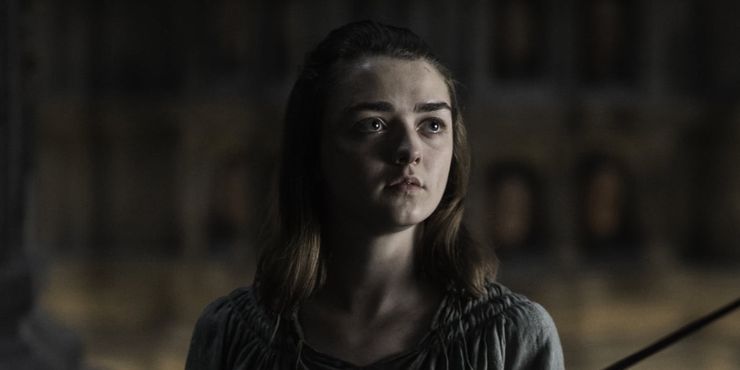 Las 10 reacciones principales a un spin-off de Game of Thrones de Jon Snow, según Reddit 7 1656763173 412 Las 10 reacciones principales a un spin off de Game of.5